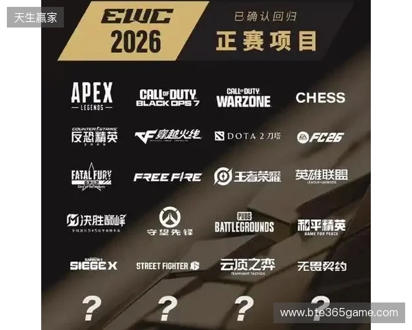 炮轰利物浦!肢体专家谈萨拉赫:假笑掩饰情绪,他感觉愤怒和挫败