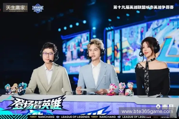 记者:亚冠纯粹陪西亚俱乐部读书,当训练赛去找感觉才是正确思路