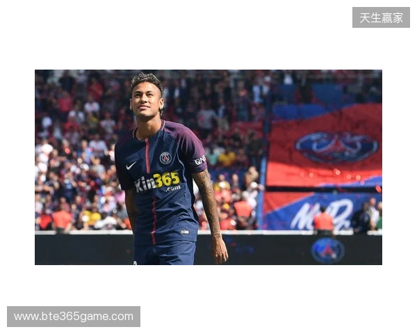 中国犀旺队希望挑战赛首秀1-2惜败欧塞尔B队,下场面对巴黎B队