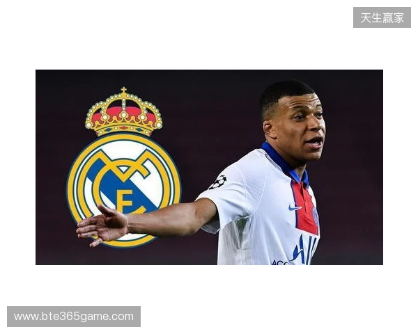 米亚托维奇:皇马症结不在姆巴佩;英超联赛就是现实版的欧超