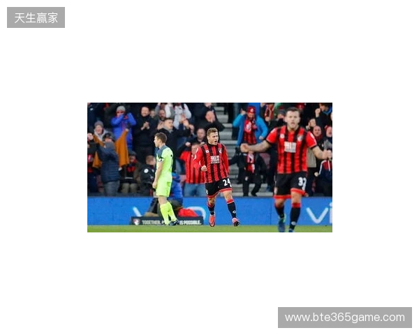 非洲杯头号夺冠热门！记者：摩洛哥拒绝让马兹拉维出战伯恩茅斯