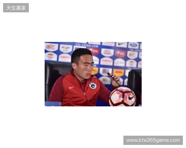 浙江球迷质疑:李提香还有油为什么要放走?明年准备吃散伙饭了?