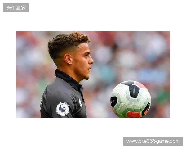 世体:巴萨有意诺维奇15岁边锋塔瓦雷斯,想在拉玛西亚培养他