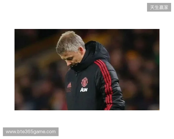 瓜帅:每隔一段时间都要被问到未来,75、76岁时我会离开曼城