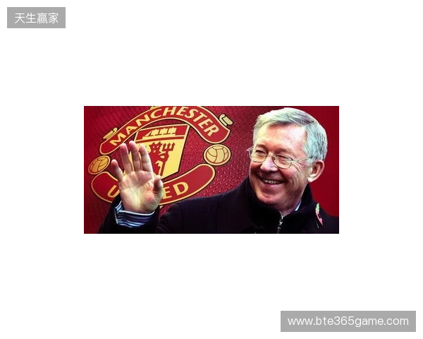 太阳报独家:内部认为对多尔古揠苗助长;曼联想抢下塞梅约