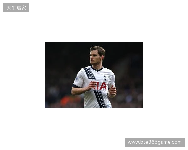 索内斯:利物浦落后阿森纳10分,但他们不会也不应该放弃争冠