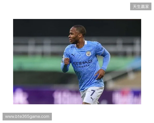 TA：塞梅尼奥更想冬窗加盟曼城，他渴望获得冠军