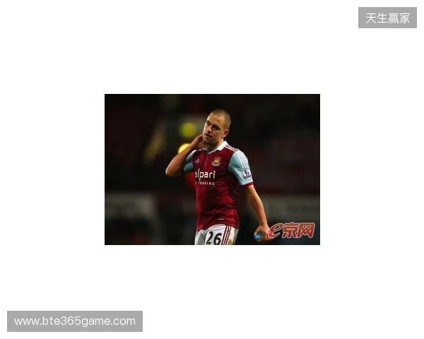 莱德利-金：乔-科尔是我共事过的天赋最顶级的英格兰球员