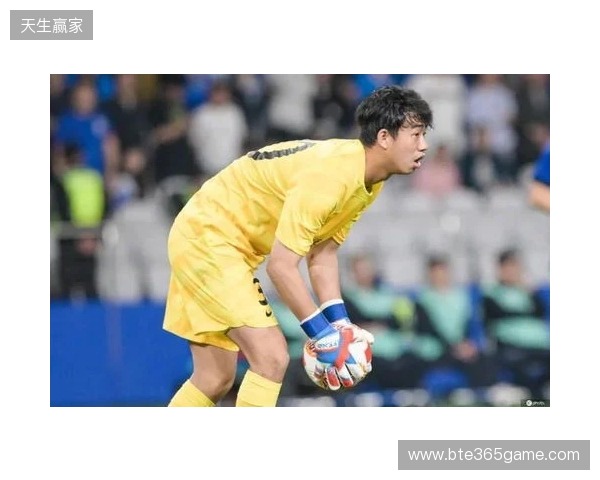 博主晒玉昆训练，黄紫昌、鲍亚雄、杨梓豪等新援已跟队备战