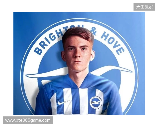 巴尔科：我本想在博卡再待一年，但当时与里克尔梅决裂了