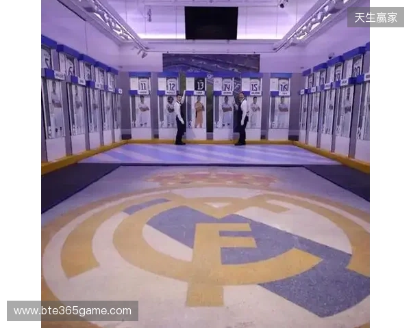 听心理学家的话,伯明翰准备在客场把更衣室装饰成主场的样子