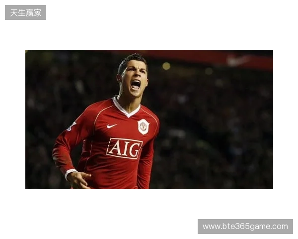 斯科尔斯：让基恩当曼联教练，球迷反响会堪比当年C罗回归