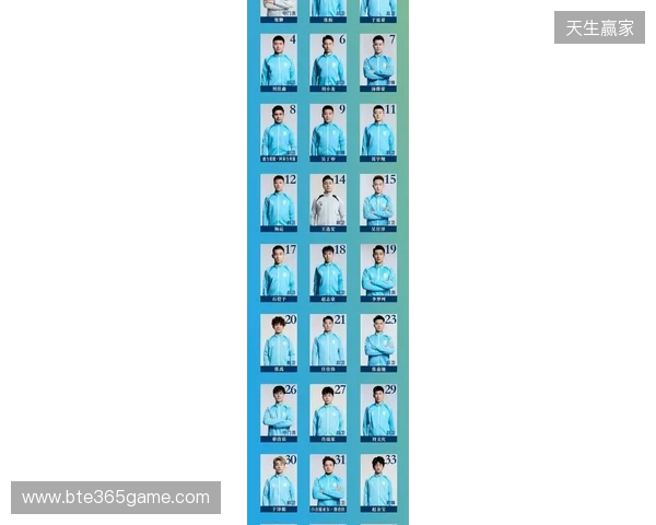 曾为大连人出战44次！官方：31岁前锋曼巴加盟德丙乌尔姆