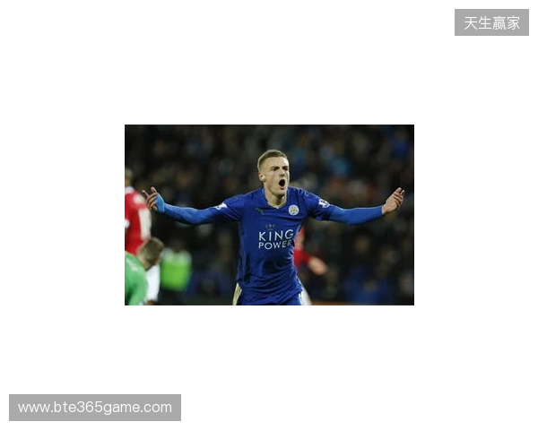 塞梅尼奥在代表曼城出战的7场英超联赛里，已经攻入5球