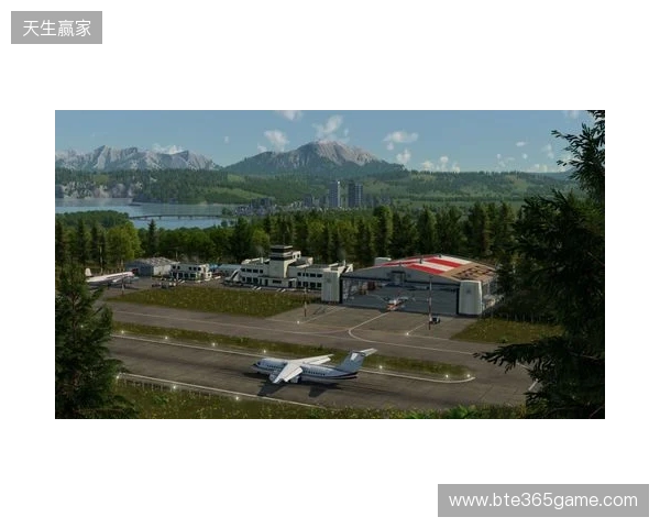 都体：尤文有意维卡里奥&后者愿意加盟，但要与国米等队竞争