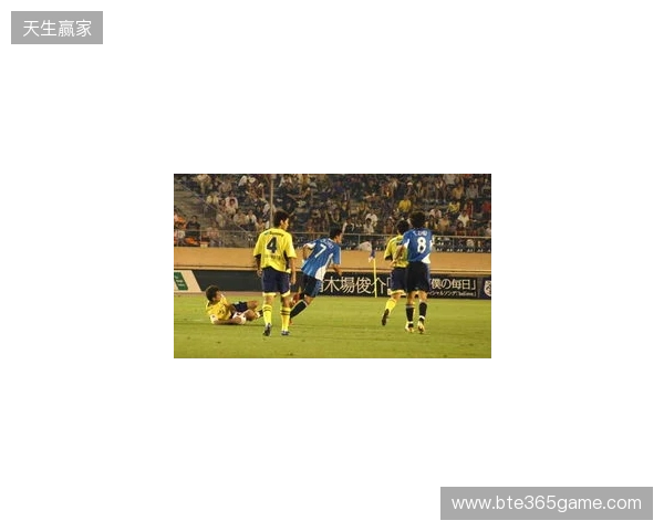 开门红！大连鲲城2-1击败苏州东吴 38岁穆谢奎破门双方各轰世界波