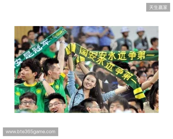 斯洛特：我们动力十足，有责任为球迷们奉献一场精彩的比赛