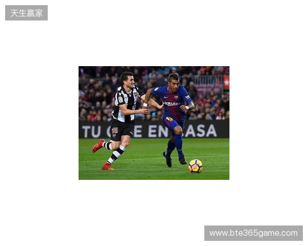 塞尔：巴萨相信能低于1亿欧签小蜘蛛，盼莱万留队辅佐后者