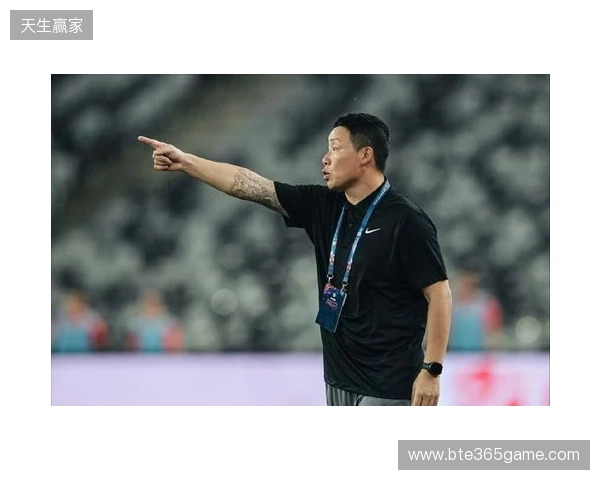 罗斯:我们的打法跟积分不会有直接关系,对手海牛是有实力的球队