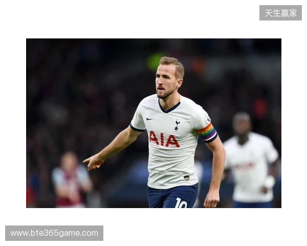 欧洲金靴最新排名：凯恩、姆巴佩、哈兰德前3，上田绮世上榜