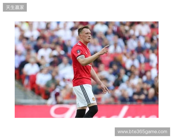 琼斯:我们会为萨拉赫全力以赴,希望能以高光表现为赛季收尾