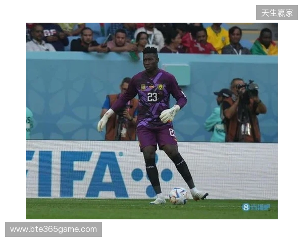 罗马诺:B席想世界杯前决定下家,除欧洲外美职联和沙特联对他感兴趣