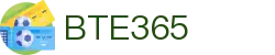 bte·365(中国游)官方网站 - 主页欢迎您!